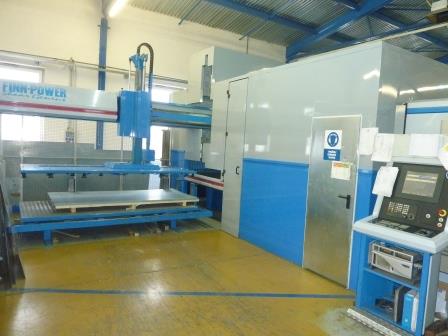 Stanze SG